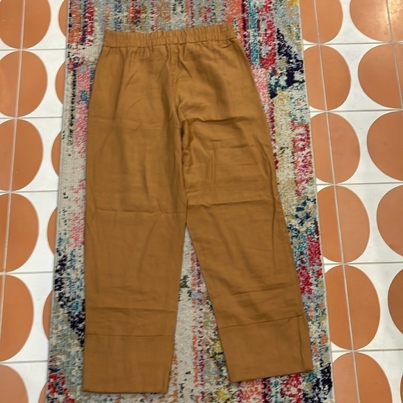 Zara Pants - Picture 9 of 11